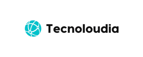 TECNOLOUDIA.COM @ DATA2