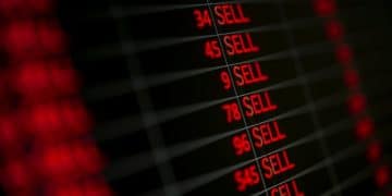 Novas Regras CMVM Derivados: Proteja os Seus Investimentos - Cover Image