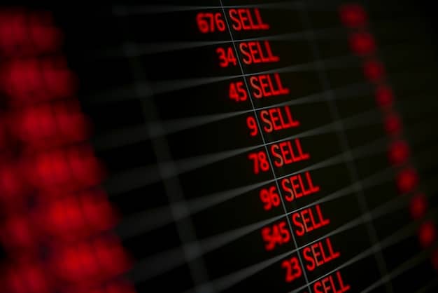 Novas Regras CMVM Derivados: Proteja os Seus Investimentos