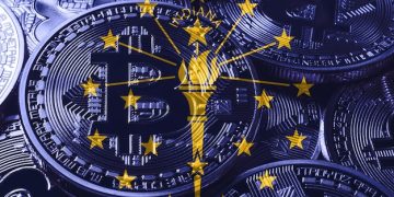 Implicações da Legislação Europeia de Cripto para Investidores Portugueses - Cover Image