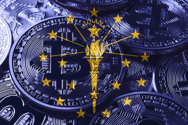 Implicações da Legislação Europeia de Cripto para Investidores Portugueses