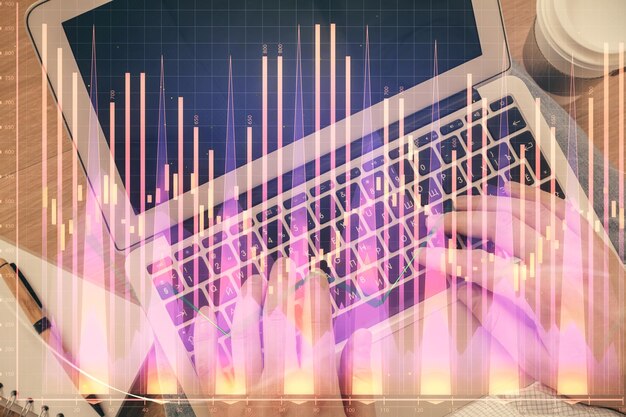 Opções e Futuros: Guia para Gerir Riscos em Portugal