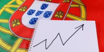 IA no Trading de Alta Frequência: Uma Revolução em Portugal - Cover Image