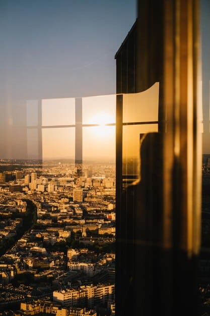 Descubra os Fundos de Investimento Mais Rentáveis em Portugal nos Últimos 3 Meses