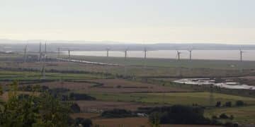 Mudança Climática em Portugal 2025: Impacto nos Investimentos Sustentáveis - Cover Image