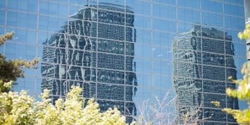 Digitalização e Banca de Investimento em Portugal: Uma Revolução Financeira - Cover Image