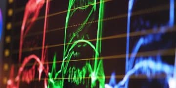 Arbitragem em Portugal 2025: Estratégias Vencedoras nos Mercados Financeiros - Cover Image