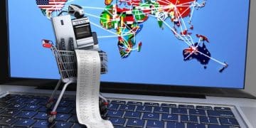 Estratégias de Cobertura Cambial para Exportadores Portugueses em 2025 - Cover Image