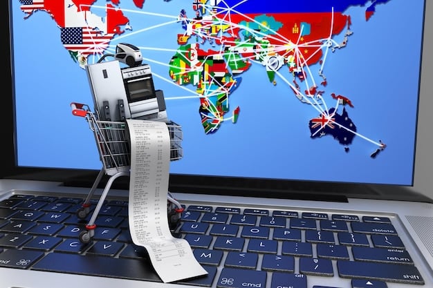 Estratégias de Cobertura Cambial para Exportadores Portugueses em 2025