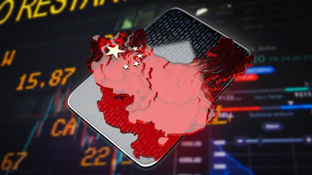 Opções e Futuros: Guia para Gerir Risco nos Mercados Financeiros PT
