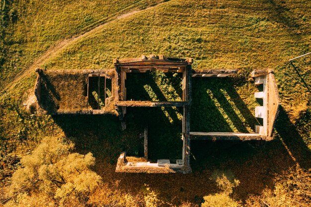 Como a Mudança Climática Impacta os Investimentos Sustentáveis em Portugal em 2025?