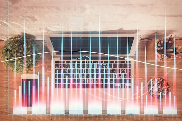 Política Monetária do Banco de Portugal e Mercados Financeiros