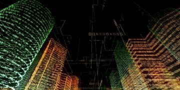 Open Finance em Portugal: Como a Regulamentação de 2025 Afeta os Seus Investimentos - Cover Image