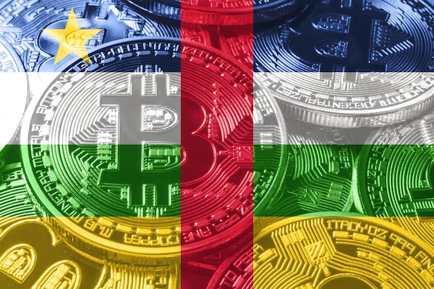 Alerta Fintech: Novas Regras para Criptoativos em Portugal (2025)