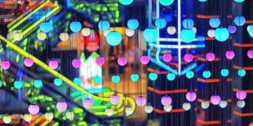 Fintech em Portugal: Adoção de Pagamentos Digitais Aumenta 15% - Impacto e Oportunidades - Cover Image