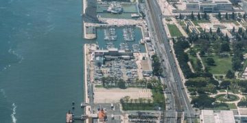 Fintechs Portuguesas: Revolução no Crédito Habitação em 2025 - Cover Image
