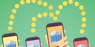 Open Banking em Portugal: 5 Estratégias Financeiras para 2024 - Cover Image