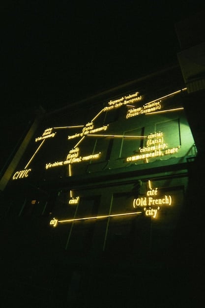 Close-up of a digital interface displaying complex algorithms and data analysis, symbolizing the power of AI in fintech innovation. The screen is filled with financial charts, code snippets, and neural network visualizations.
