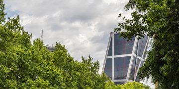 Fintech e Sustentabilidade: Empresas Portuguesas Inovadoras - Cover Image