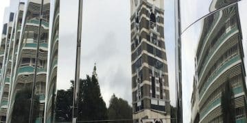 Revolução dos Neobancos em Portugal: Melhores Taxas e Serviços em 2025 - Cover Image