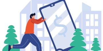 Blockchain em Portugal: Remessas Internacionais Simplificadas - Cover Image
