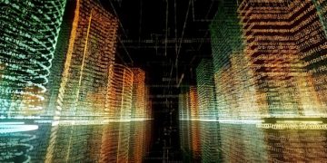 Cibersegurança Fintech Portugal 2025: Proteja os Seus Dados - Cover Image