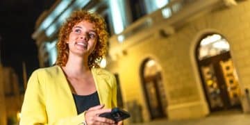 Fintech e Educação Financeira: Plataformas Portuguesas para Gerir o Seu Dinheiro - Cover Image