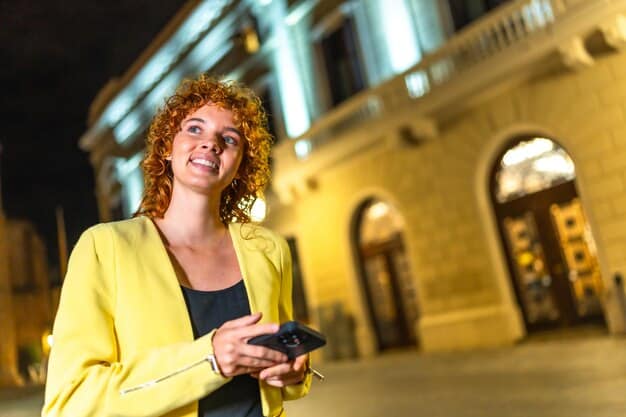 Fintech e Educação Financeira: Plataformas Portuguesas para Gerir o Seu Dinheiro