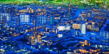 Adoção de Fintechs em Portugal Acelerada pela Pandemia: Análise Detalhada - Cover Image
