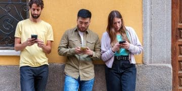 Fintechs Portuguesas: Democratizando o Acesso ao Investimento em 2024 - Cover Image