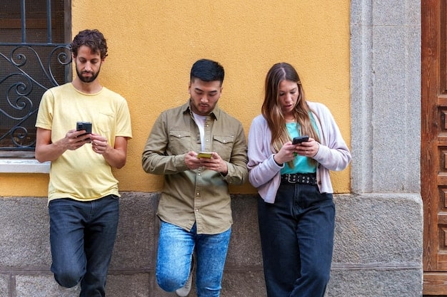 Fintechs Portuguesas: Democratizando o Acesso ao Investimento em 2024