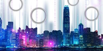 PSD2 e Open Banking em Portugal: Implicações Futuras - Cover Image