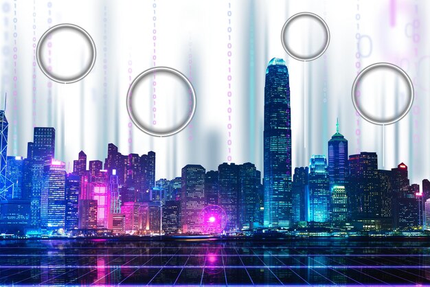 PSD2 e Open Banking em Portugal: Implicações Futuras