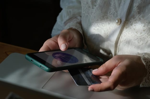 A person using a mobile banking app for managing their open banking accounts, showcasing the user-friendly interfaces and data aggregation capabilities of PSD2-enabled services in Portugal.