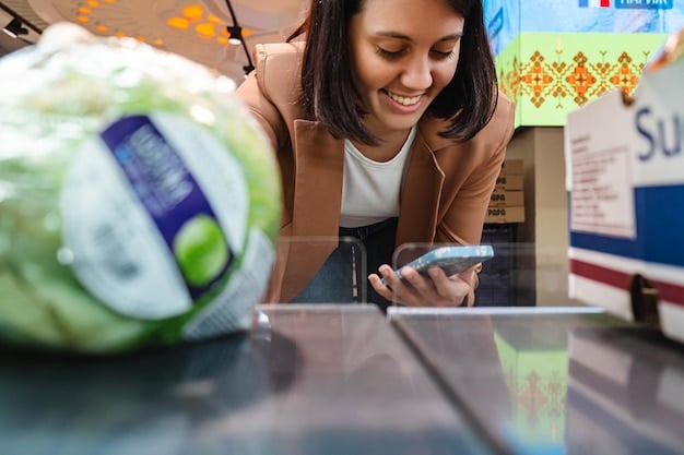 Buy Now, Pay Later (BNPL) em Portugal: Riscos e Benefícios