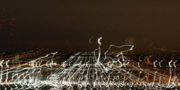 Automação Fintech PT: Redução de Custos Operacionais em Portugal - Cover Image