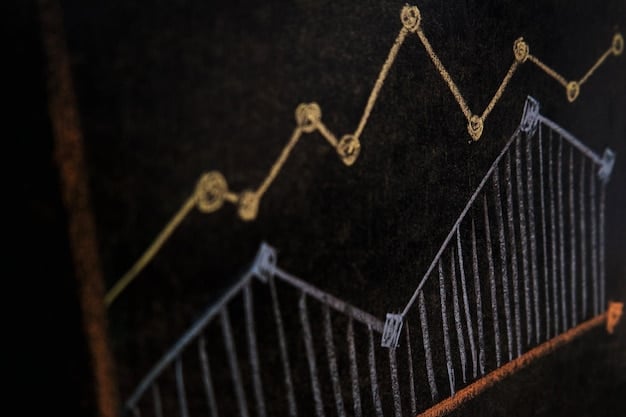 A graph showing a sharp increase in fraudulent transactions over the past five years in Portugal. The graph is overlaid with digital security icons and warnings emphasizing the urgency of the situation.