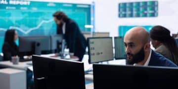 Open Finance em Portugal: Impacto nos Investimentos em 2025 - Cover Image