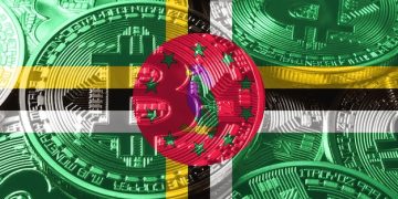 Alerta Fintech: Novas Regras Cripto PT em 2025 - O Que Muda? - Cover Image