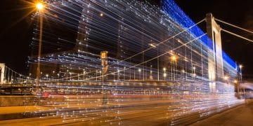 IA no Fintech em Portugal: Análise Detalhada e Oportunidades - Cover Image