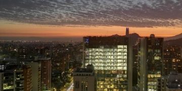 Fintech e Sustentabilidade: Empresas Portuguesas Moldando o Futuro Financeiro Verde - Cover Image