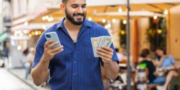 Blockchain Simplifica Remessas Internacionais em Portugal: Guia Prático - Cover Image
