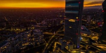 Automação Fintech Portugal: Redução de Custos Operacionais - Cover Image