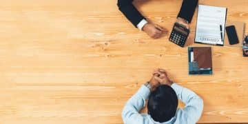 Dívidas: Consolide Créditos e Reduza Juros em 3% - Cover Image
