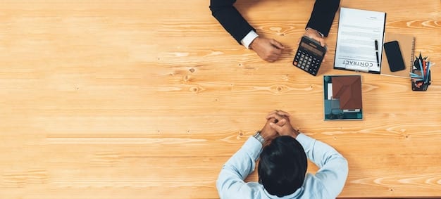 Dívidas: Consolide Créditos e Reduza Juros em 3%