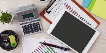 Imposto sobre o Património: Otimize as suas Finanças em 2025 - Cover Image