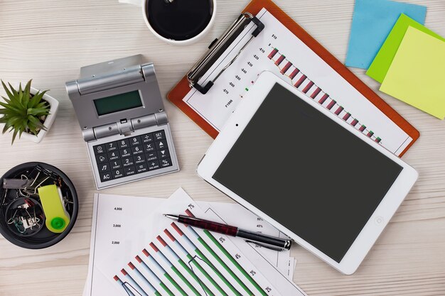 Imposto sobre o Património: Otimize as suas Finanças em 2025