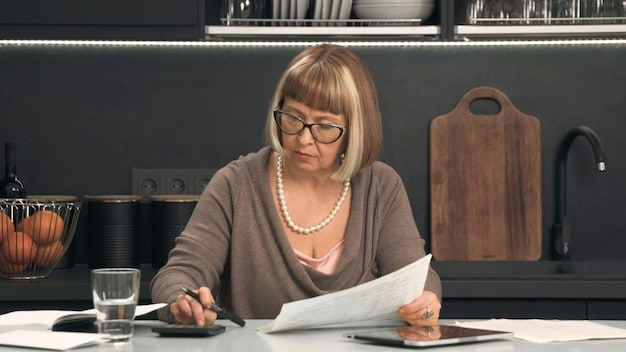 Crédito Pessoal: Quando Pedir e Como Evitar Armadilhas Financeiras