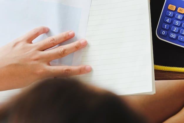 IRS 2025: Como a Nova Lei Afeta o Seu Reembolso e Otimização