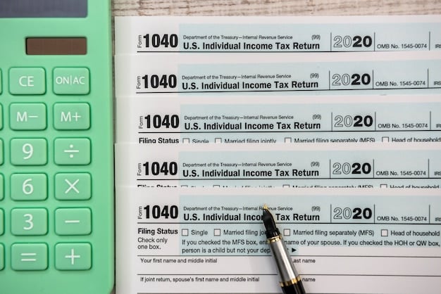 A detailed table showcasing the new tax brackets for the 2025 IRS law, with different income ranges and corresponding tax rates. The table is well-organized and easy to read, with clear headings and numbers.